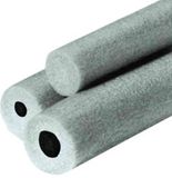 Tramicord Tramico voegenbodem – Ø 16 mm – 250 ml – 287391000