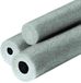 Tramicord Tramico voegenbodem – Ø 16 mm – 250 ml – 287391000
