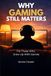 Why Gaming Still Matters: For Those Who Grew Up With Games