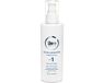 Be+ Lait nettoyant 200ml