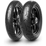 Pirelli Scorpion Trail III 180/55 ZR 17 M/C (73W) TL