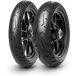 Pirelli Scorpion Trail III 180/55 ZR 17 M/C (73W) TL