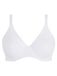 Chantelle Norah Beugel BH Soft Feel WIT