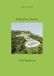Raffaellos Traum: Die Villa Madama