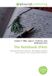 The OmniScriptum The Notebook (Film) Paperback