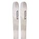 K2 Skis Mindbender 90c W Violet Femme