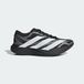 adidas Adizero Evo SL EXO Femme