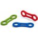 Ocun Lot de 10 Rondelles Biner Fix 16 mm