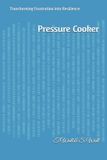 Pressure Libri GmbH Pressure Cooker