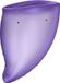 Fun Factory Fun Cup Taille A | Coupe menstruelle 20 ml | Violet