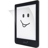 Tolino E-reader beschermfolie