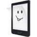 Tolino E-reader beschermfolie