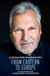 From Eastern to Europe: President Aleksander Kwaśniewski in Conversation with Aleksander Kaczorowski