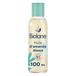 BIOLANE - Huile d'Amande Douce Bébé - Hydrate et protège - 100ml