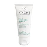 Actibios Oily Sk Balancing Crème II 50 ml