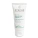 Actibios Oily Sk Balancing Crème II 50 ml