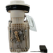 Volkswagen Pompe Carburant Immergée Volkswagen Polo 2005- ♻️ Ref Oe. 6q0919051f - Garantie À Vie