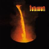 Sonic Rendezvous Fusioon - Danza Del Molinero (LP)