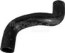 METZGER Tuyau de refroidissement, tuyau d'eau pour TOYOTA Corolla XII Kombi (E210), numéro d'article 2422045