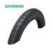 Goodride 2.1/4-16 38j Tt H675 Boxer Scooterband Zwart