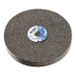 Metabo slijpschijf 200x32x32 mm, 36 P, normaal korund, voor dubbele slijpmachine