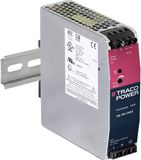 TracoPower TIB 120-148EX DIN-rail netvoeding +48.0 V/DC 2500 mA 120 W