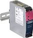 TracoPower TIB 120-148EX DIN-rail netvoeding +48.0 V/DC 2500 mA 120 W
