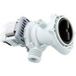 Faure - Pompe de vidange pour lave-linge, 4055066536