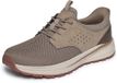 Skechers Heren Slip-ins Relaxed Fit Slade Ultra Colorado 211390 TPE