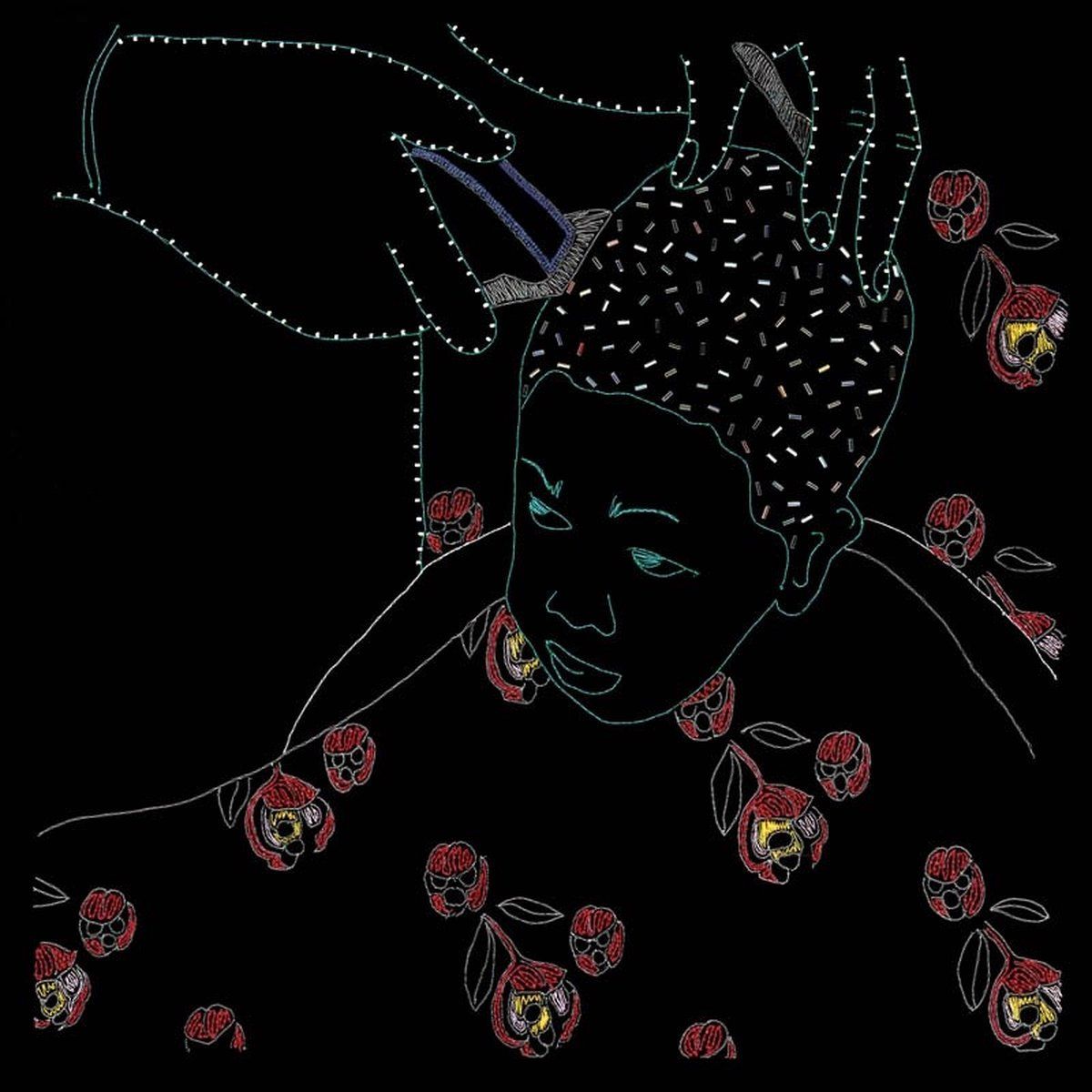 Konkurrent Back Home (LP) (Coloured Vinyl)