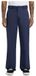 Dickies Pantalon de travail Regular Bleu W36 X L34