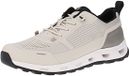 Salamander E31-AST02-6900 Baskets pour hommes - Beige