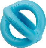 Beco BEtomic turquoise