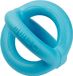 Beco BEtomic turquoise