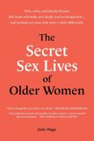 The Libri GmbH The Secret Sex Lives of Older Women