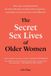 The Libri GmbH The Secret Sex Lives of Older Women