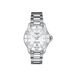 Tissot - T-Sport T1202101101100 Seastar 1000 Lady - Horloge