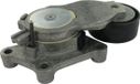 SKF VKM 33164 Galet-tendeur de courroie d'accessoires