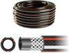 AW-Tools Classic+ Tuyau d'arrosage - 1/2" - 50m - Plastique
