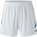Joma Meisjes shorts Tokio II