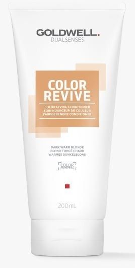 Goldwell Conditioner - 4021609056263