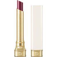 Dolce&Gabbana Lipstick Unisex 1.6g Bruin