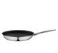 Spring Vulcano Classic Koekenpan 26 cm