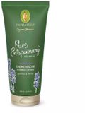 Primavera Relaxing shower lotion (200 ml)