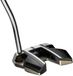 Cobra 3D Printed Tour Supernova Putter 34INCH