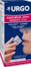 URGO Mondspoeling – Mondwater - Aftenbehandeling - Pijnverlichting & Snellere Genezing – Met Hyaluronzuur & Aloë Vera – Alcoholvrij & Suikervrij - 100 ml