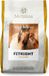 Metazoa Paardenvoer Fitright Timothee 15 kg
