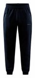 Craft CORE Soul Sweatpants M 1910624 - Dark Navy - XXL