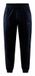 Craft CORE Soul Sweatpants M 1910624 - Dark Navy - XXL