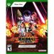 Namco Bandai Games America Inc. Dragon Ball: The Breakers Special Edition Xbox One
